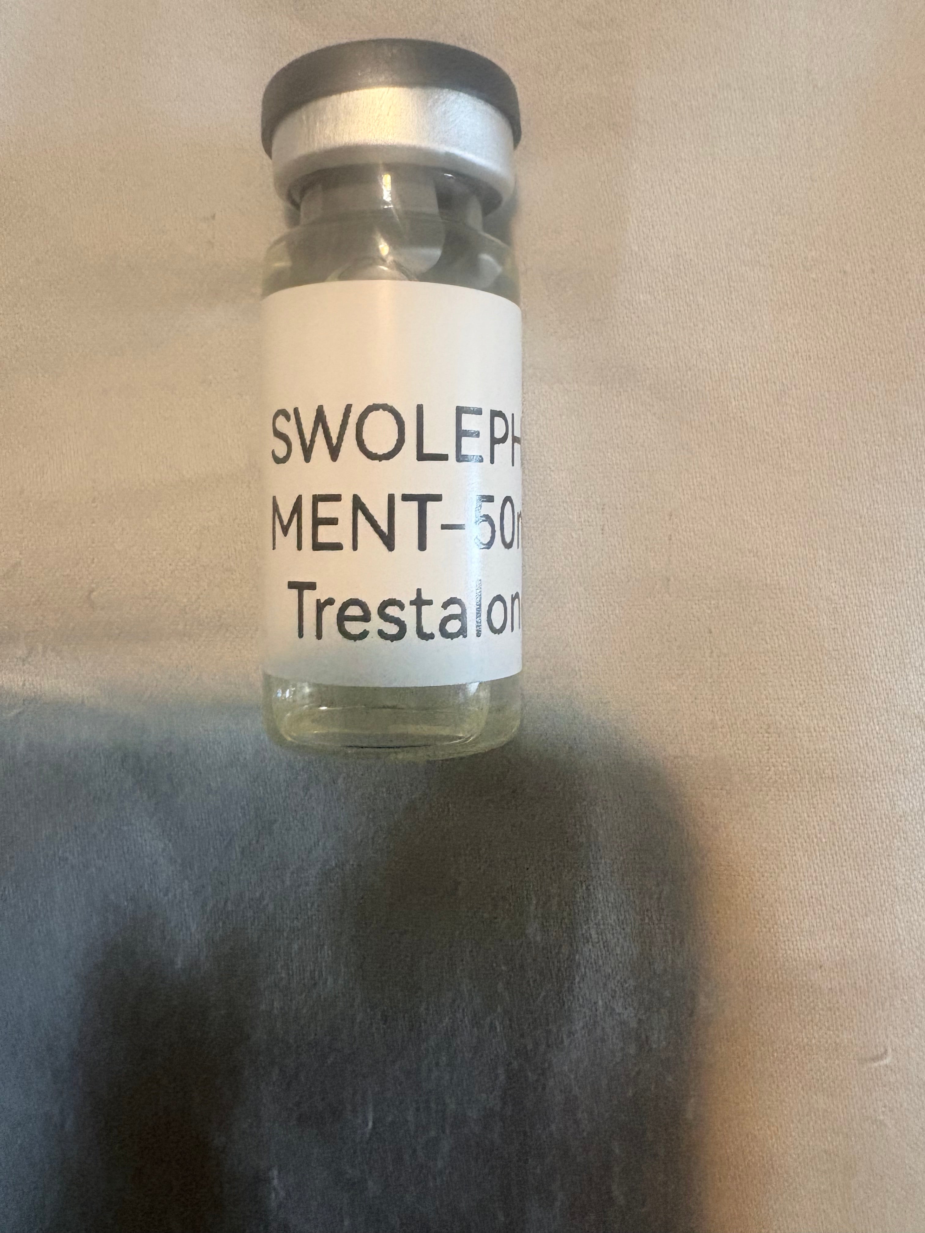 Ment-50mg/ml